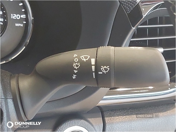 Used Toyota Hilux 2025 for sale - 76308329: Photo 34