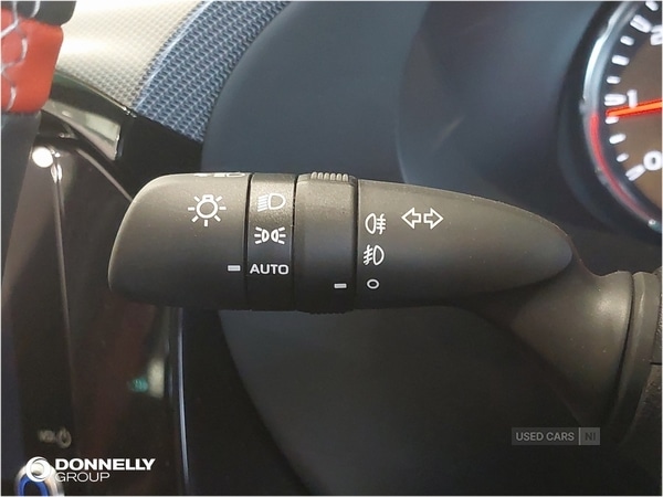 Used Toyota Hilux 2025 for sale - 76308329: Photo 35