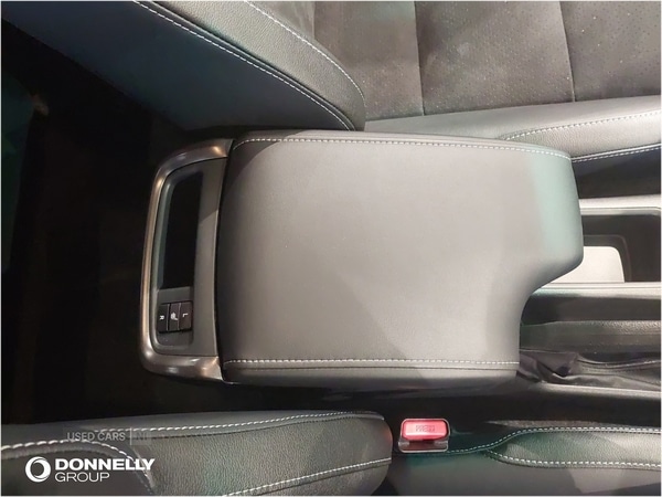 Used Toyota Hilux 2025 for sale - 76308329: Photo 36