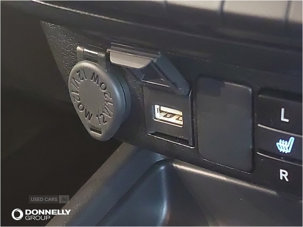 Used Toyota Hilux 2025 for sale - 76308329: Photo 38