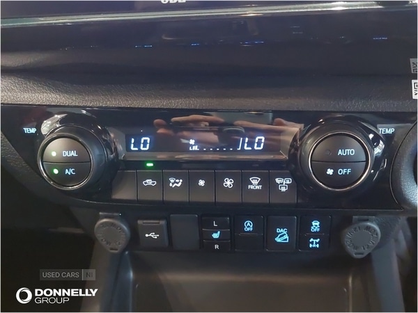 Used Toyota Hilux 2025 for sale - 76308329: Photo 39
