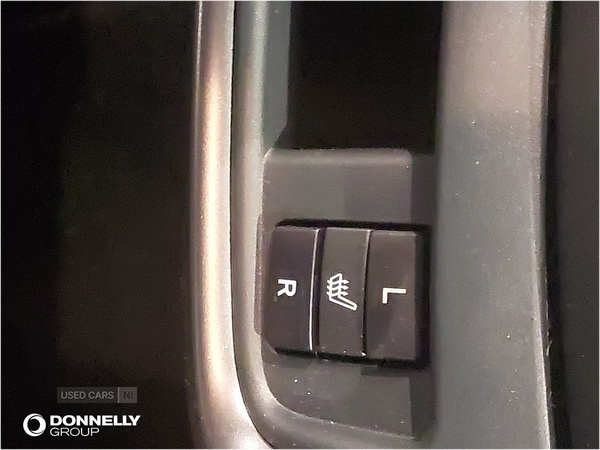 Used Toyota Hilux 2025 for sale - 76308329: Photo 43