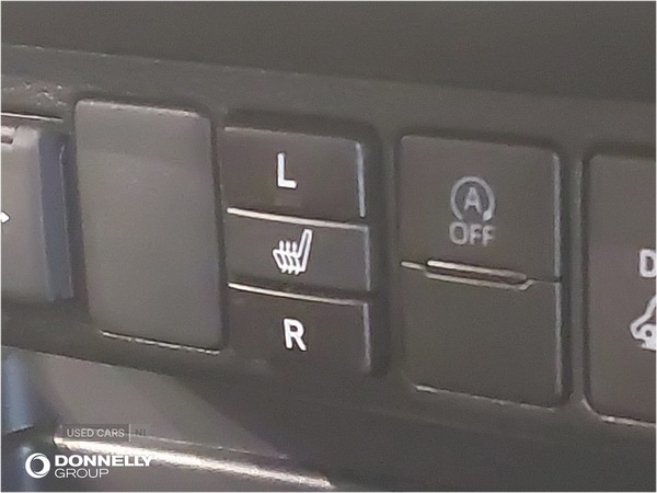 Used Toyota Hilux 2025 for sale - 76308329: Photo 44