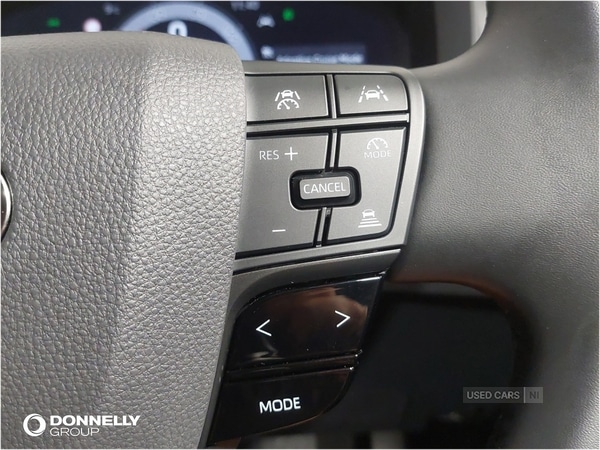 Used Toyota C-HR 2025 for sale - 76702602: Photo 17