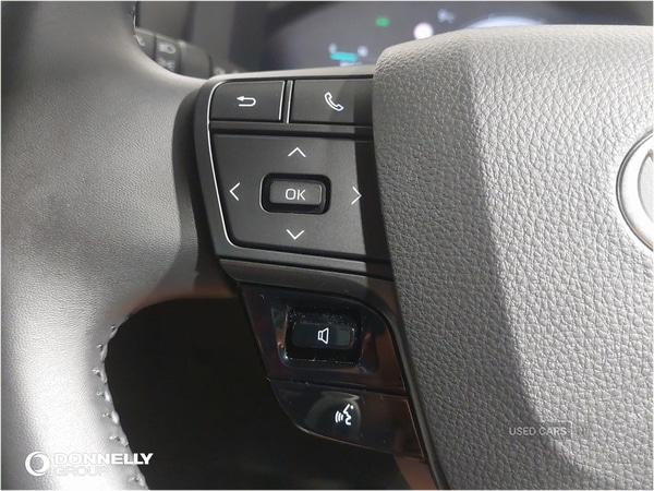 Used Toyota C-HR 2025 for sale - 76702602: Photo 18