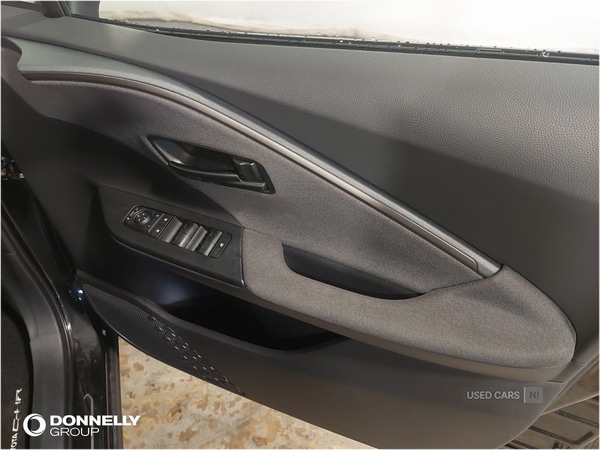 Used Toyota C-HR 2025 for sale - 76702602: Photo 19