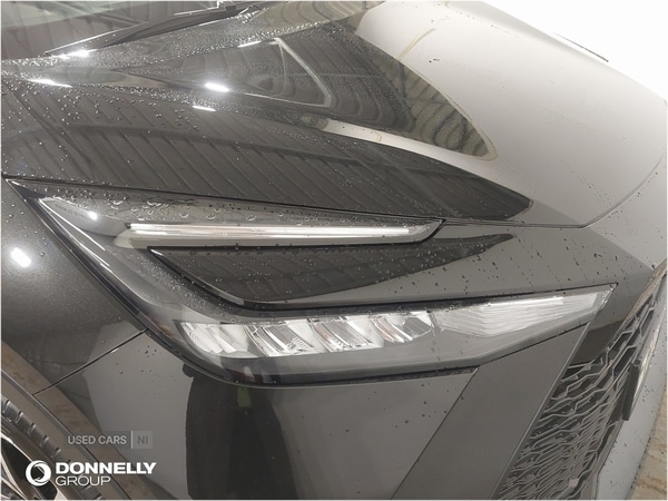 Used Toyota C-HR 2025 for sale - 76702602: Photo 20