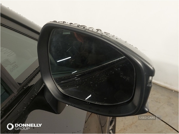 Used Toyota C-HR 2025 for sale - 76702602: Photo 22