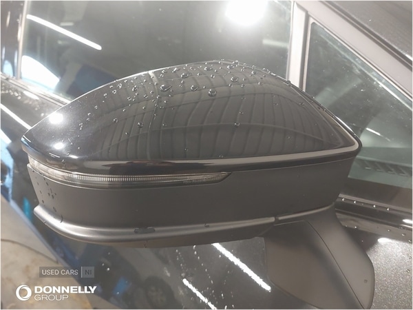 Used Toyota C-HR 2025 for sale - 76702602: Photo 23