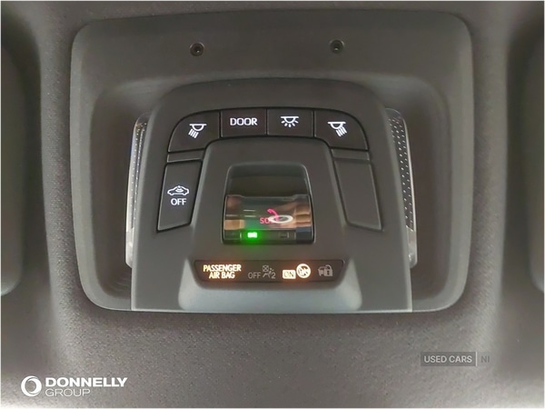 Used Toyota C-HR 2025 for sale - 76702602: Photo 24