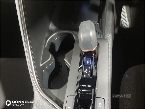 Used Toyota C-HR 2025 for sale - 76702602: Photo 26