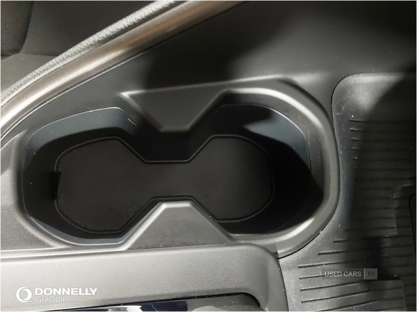 Used Toyota C-HR 2025 for sale - 76702602: Photo 27