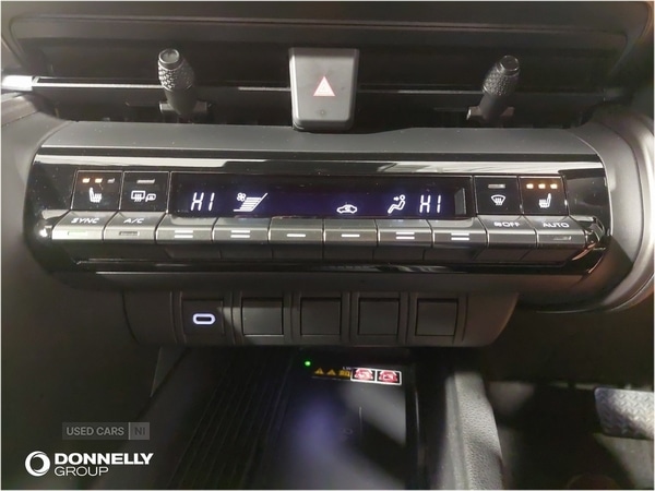 Used Toyota C-HR 2025 for sale - 76702602: Photo 33