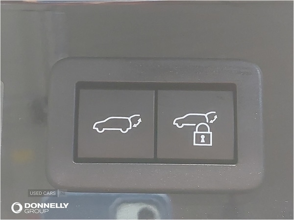 Used Toyota C-HR 2025 for sale - 76702602: Photo 36