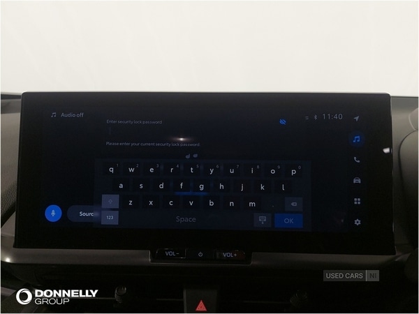 Used Toyota C-HR 2025 for sale - 76702602: Photo 5