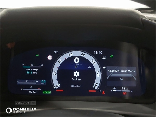 Used Toyota C-HR 2025 for sale - 76702602: Photo 7