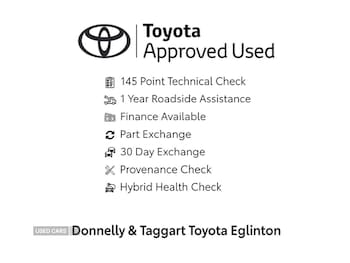 Used Toyota Yaris 2025 for sale - 78729123: Photo