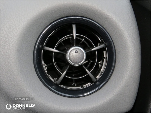 Used Toyota Yaris 2019 for sale - 77587494: Photo 24