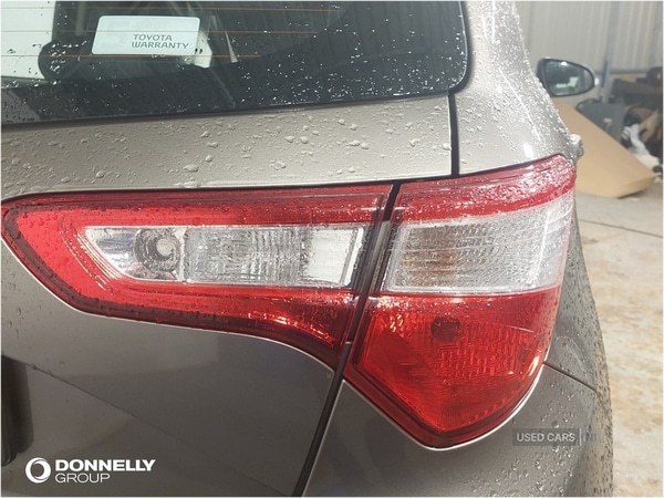 Used Toyota Yaris 2019 for sale - 77587494: Photo 27