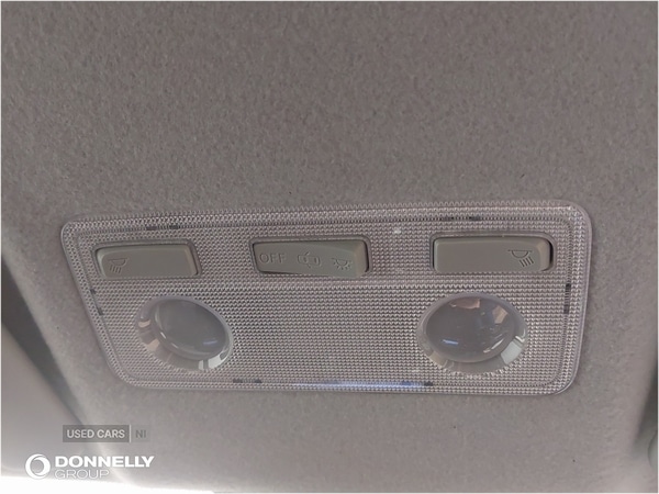 Used Toyota Yaris 2019 for sale - 77587494: Photo 31