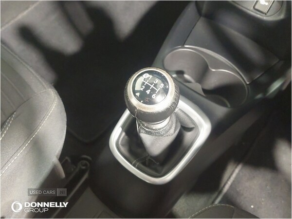 Used Toyota Yaris 2019 for sale - 77587494: Photo 33