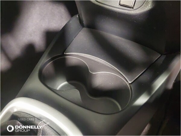 Used Toyota Yaris 2019 for sale - 77587494: Photo 34