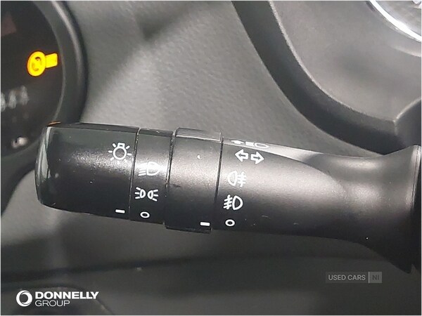 Used Toyota Yaris 2019 for sale - 77587494: Photo 37