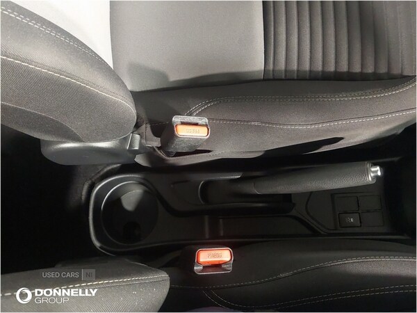 Used Toyota Yaris 2019 for sale - 77587494: Photo 38