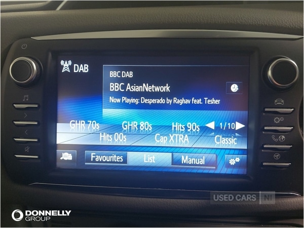 Used Toyota Yaris 2019 for sale - 77587494: Photo 7