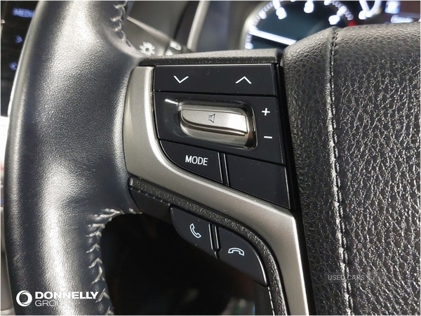 Used Toyota Land Cruiser 2019 for sale - 76378348: Photo 21