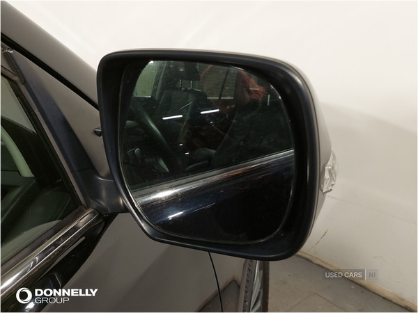 Used Toyota Land Cruiser 2019 for sale - 76378348: Photo 26