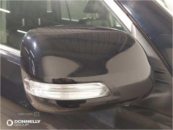 Used Toyota Land Cruiser 2019 for sale - 76378348: Photo 27