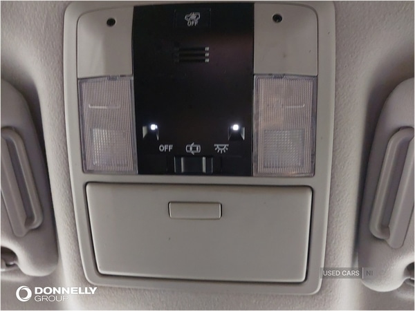 Used Toyota Land Cruiser 2019 for sale - 76378348: Photo 28