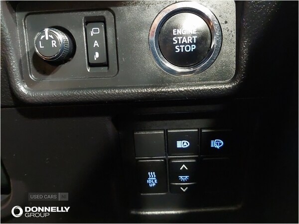 Used Toyota Land Cruiser 2019 for sale - 76378348: Photo 29