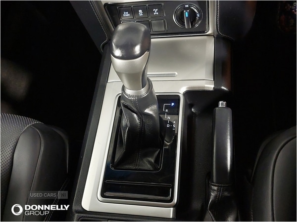 Used Toyota Land Cruiser 2019 for sale - 76378348: Photo 30