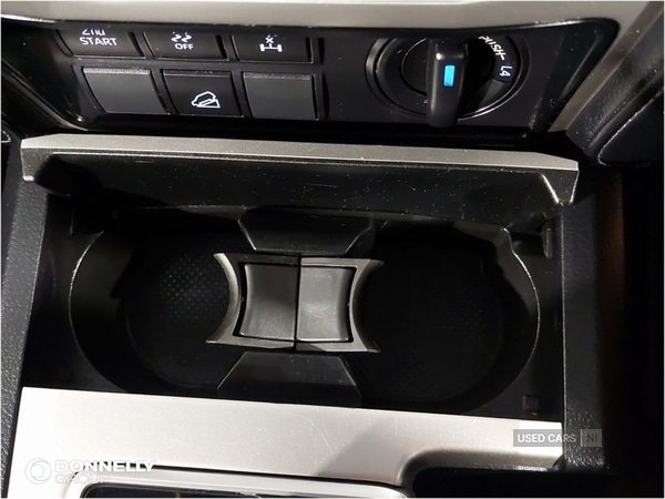 Used Toyota Land Cruiser 2019 for sale - 76378348: Photo 31