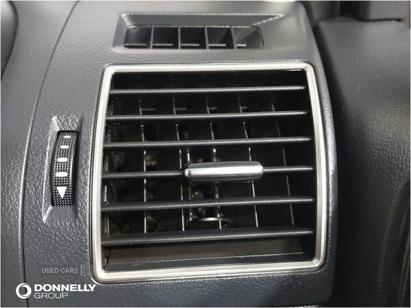 Used Toyota Land Cruiser 2019 for sale - 76378348: Photo 32