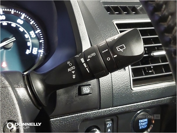 Used Toyota Land Cruiser 2019 for sale - 76378348: Photo 33