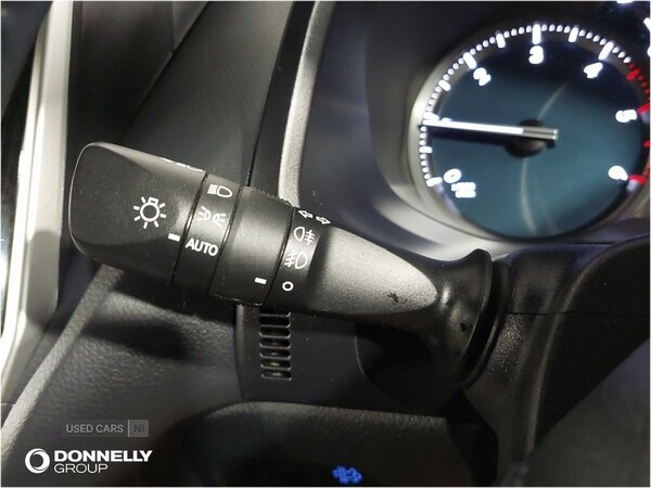 Used Toyota Land Cruiser 2019 for sale - 76378348: Photo 34