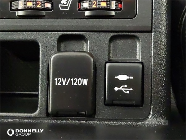 Used Toyota Land Cruiser 2019 for sale - 76378348: Photo 35