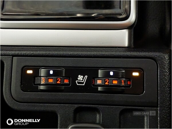 Used Toyota Land Cruiser 2019 for sale - 76378348: Photo 36