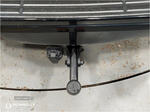 Used Toyota Land Cruiser 2019 for sale - 76378348: Photo 39