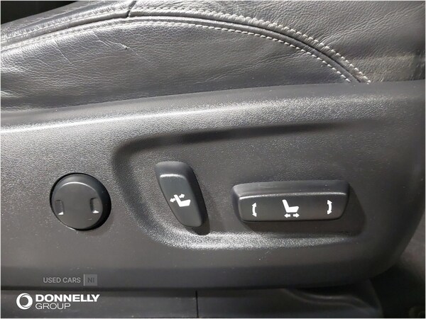 Used Toyota Land Cruiser 2019 for sale - 76378348: Photo 41