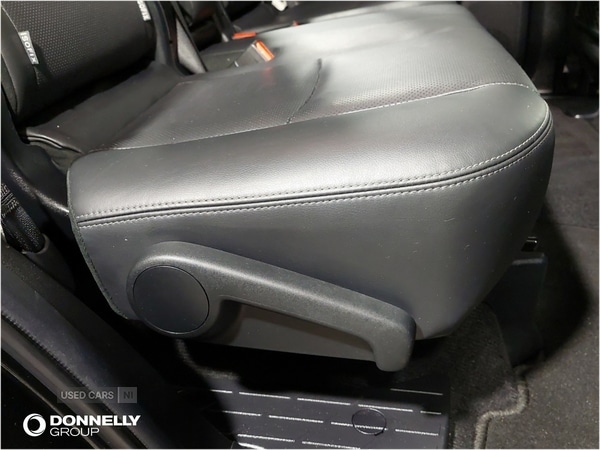 Used Toyota Land Cruiser 2019 for sale - 76378348: Photo 42