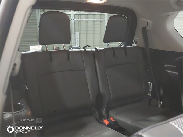 Used Toyota Land Cruiser 2019 for sale - 76378348: Photo 43