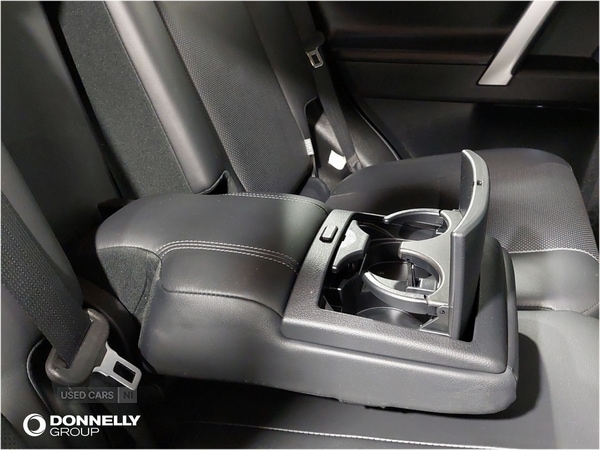 Used Toyota Land Cruiser 2019 for sale - 76378348: Photo 44