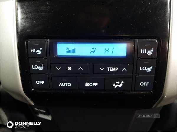 Used Toyota Land Cruiser 2019 for sale - 76378348: Photo 45