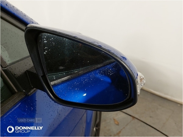 Used Toyota C-HR 2018 for sale - 76410003: Photo 26