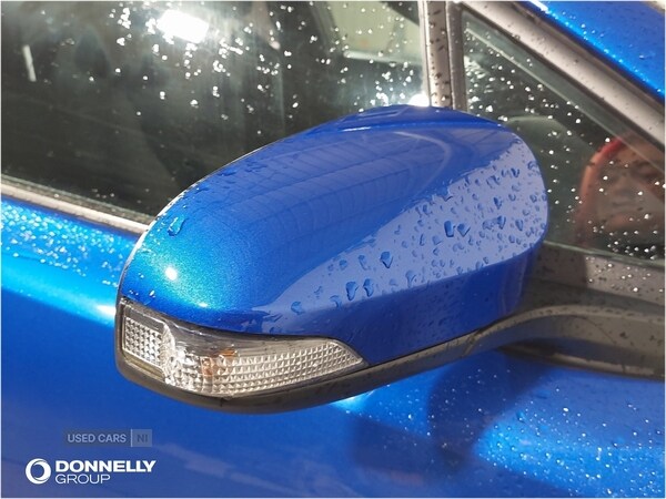 Used Toyota C-HR 2018 for sale - 76410003: Photo 27