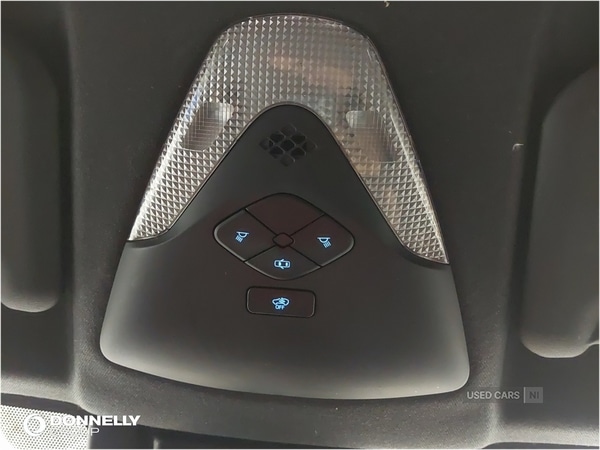 Used Toyota C-HR 2018 for sale - 76410003: Photo 28